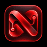 NorFi